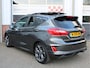 Ford Fiesta 1.0 EcoBoost Hybrid 125 pk ST-Line X AUTOMAAT/PANORAMADAK/B&O/Winterpack/Climate/Navi/Half leer