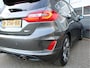 Ford Fiesta 1.0 EcoBoost Hybrid 125 pk ST-Line X AUTOMAAT/PANORAMADAK/B&O/Winterpack/Climate/Navi/Half leer