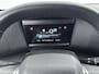 Citroën E-C4 Feel 50 kWh 136pk | Automaat | Camera | Stuurverwarming | Apple Carplay/Android Auto | Cruise control Adaptief