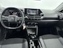 Citroën E-C4 Feel 50 kWh 136pk | Automaat | Camera | Stuurverwarming | Apple Carplay/Android Auto | Cruise control Adaptief