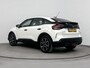 Citroën E-C4 Feel 50 kWh 136pk | Automaat | Camera | Stuurverwarming | Apple Carplay/Android Auto | Cruise control Adaptief