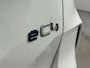 Citroën E-C4 Feel 50 kWh 136pk | Automaat | Camera | Stuurverwarming | Apple Carplay/Android Auto | Cruise control Adaptief