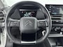 Citroën E-C4 Feel 50 kWh 136pk | Automaat | Camera | Stuurverwarming | Apple Carplay/Android Auto | Cruise control Adaptief