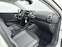 Citroën E-C4 Feel 50 kWh 136pk | Automaat | Camera | Stuurverwarming | Apple Carplay/Android Auto | Cruise control Adaptief