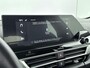 Citroën E-C4 Feel 50 kWh 136pk | Automaat | Camera | Stuurverwarming | Apple Carplay/Android Auto | Cruise control Adaptief