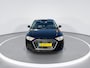 Audi A1 Sportback 25 TFSI 95pk epic · Apple/Android Car Play · Clima · Parkeersensoren · 17'' Velgen ·