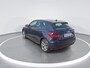 Audi A1 Sportback 25 TFSI 95pk epic · Apple/Android Car Play · Clima · Parkeersensoren · 17'' Velgen ·
