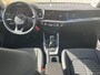 Audi A1 Sportback 25 TFSI 95pk epic · Apple/Android Car Play · Clima · Parkeersensoren · 17'' Velgen ·
