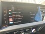 Audi A1 Sportback 25 TFSI 95pk epic · Apple/Android Car Play · Clima · Parkeersensoren · 17'' Velgen ·