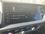 Audi A1 Sportback 25 TFSI 95pk epic · Apple/Android Car Play · Clima · Parkeersensoren · 17'' Velgen ·