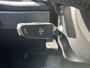 Audi A1 Sportback 25 TFSI 95pk epic · Apple/Android Car Play · Clima · Parkeersensoren · 17'' Velgen ·