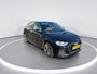 Audi A1 Sportback 25 TFSI 95pk epic · Apple/Android Car Play · Clima · Parkeersensoren · 17'' Velgen ·