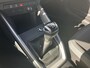 Audi A1 Sportback 25 TFSI 95pk epic · Apple/Android Car Play · Clima · Parkeersensoren · 17'' Velgen ·