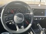 Audi A1 Sportback 25 TFSI 95pk epic · Apple/Android Car Play · Clima · Parkeersensoren · 17'' Velgen ·