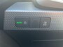 Audi A1 Sportback 25 TFSI 95pk epic · Apple/Android Car Play · Clima · Parkeersensoren · 17'' Velgen ·