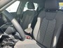 Audi A1 Sportback 25 TFSI 95pk epic · Apple/Android Car Play · Clima · Parkeersensoren · 17'' Velgen ·