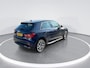 Audi A1 Sportback 25 TFSI 95pk epic · Apple/Android Car Play · Clima · Parkeersensoren · 17'' Velgen ·