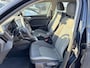 Audi A1 Sportback 25 TFSI 95pk epic · Apple/Android Car Play · Clima · Parkeersensoren · 17'' Velgen ·