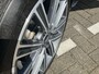 Audi A1 Sportback 25 TFSI 95pk epic · Apple/Android Car Play · Clima · Parkeersensoren · 17'' Velgen ·