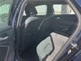 Audi A1 Sportback 25 TFSI 95pk epic · Apple/Android Car Play · Clima · Parkeersensoren · 17'' Velgen ·