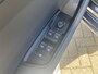 Audi A1 Sportback 25 TFSI 95pk epic · Apple/Android Car Play · Clima · Parkeersensoren · 17'' Velgen ·