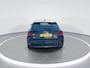 Audi A1 Sportback 25 TFSI 95pk epic · Apple/Android Car Play · Clima · Parkeersensoren · 17'' Velgen ·