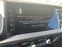 Audi A1 Sportback 25 TFSI 95pk epic · Apple/Android Car Play · Clima · Parkeersensoren · 17'' Velgen ·