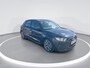 Audi A1 Sportback 25 TFSI 95pk epic · Apple/Android Car Play · Clima · Parkeersensoren · 17'' Velgen ·