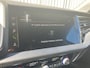 Audi A1 Sportback 25 TFSI 95pk epic · Apple/Android Car Play · Clima · Parkeersensoren · 17'' Velgen ·