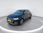 Audi A1 Sportback 25 TFSI 95pk epic · Apple/Android Car Play · Clima · Parkeersensoren · 17'' Velgen ·