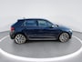 Audi A1 Sportback 25 TFSI 95pk epic · Apple/Android Car Play · Clima · Parkeersensoren · 17'' Velgen ·