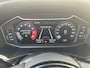 Audi A1 Sportback 25 TFSI 95pk epic · Apple/Android Car Play · Clima · Parkeersensoren · 17'' Velgen ·