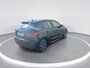 Audi A1 Sportback 25 TFSI 95pk epic · Apple/Android Car Play · Clima · Parkeersensoren · 17'' Velgen ·