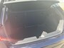 Audi A1 Sportback 25 TFSI 95pk epic · Apple/Android Car Play · Clima · Parkeersensoren · 17'' Velgen ·