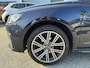 Audi A1 Sportback 25 TFSI 95pk epic · Apple/Android Car Play · Clima · Parkeersensoren · 17'' Velgen ·