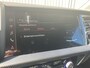 Audi A1 Sportback 25 TFSI 95pk epic · Apple/Android Car Play · Clima · Parkeersensoren · 17'' Velgen ·
