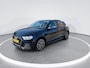 Audi A1 Sportback 25 TFSI 95pk epic · Apple/Android Car Play · Clima · Parkeersensoren · 17'' Velgen ·