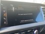 Audi A1 Sportback 25 TFSI 95pk epic · Apple/Android Car Play · Clima · Parkeersensoren · 17'' Velgen ·