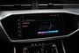Audi A6 50 TFSI E QUATTRO S-LINE