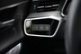 Audi A6 50 TFSI E QUATTRO S-LINE