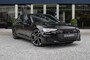 Audi A6 50 TFSI E QUATTRO S-LINE
