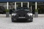 Audi A6 50 TFSI E QUATTRO S-LINE