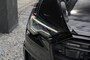 Audi A6 50 TFSI E QUATTRO S-LINE