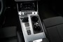 Audi A6 50 TFSI E QUATTRO S-LINE