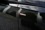 Audi A6 50 TFSI E QUATTRO S-LINE