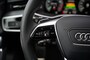 Audi A6 50 TFSI E QUATTRO S-LINE