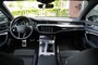 Audi A6 50 TFSI E QUATTRO S-LINE