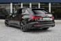 Audi A6 50 TFSI E QUATTRO S-LINE