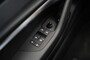 Audi A6 50 TFSI E QUATTRO S-LINE