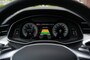 Audi A6 50 TFSI E QUATTRO S-LINE
